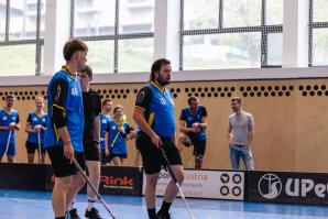 UPC - Florbal 2025-219.jpg