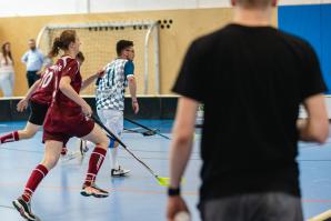 UPC - Florbal 2025-21.jpg