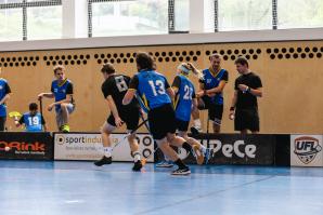 UPC - Florbal 2025-221.jpg