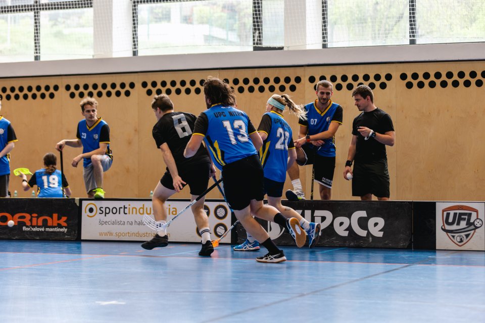 UPC - Florbal 2025-221.jpg