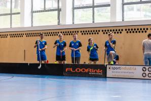 UPC - Florbal 2025-223.jpg