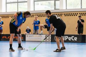 UPC - Florbal 2025-224.jpg
