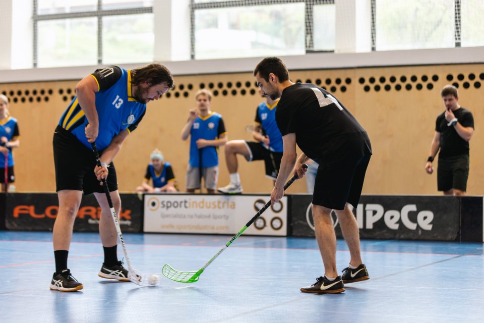 UPC - Florbal 2025-224.jpg