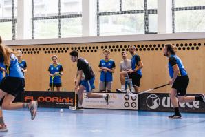 UPC - Florbal 2025-226.jpg