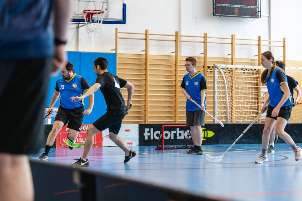 UPC - Florbal 2025-227.jpg