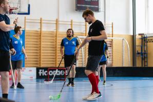 UPC - Florbal 2025-228.jpg
