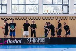 UPC - Florbal 2025-230.jpg
