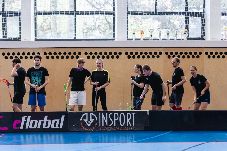 UPC - Florbal 2025-230.jpg