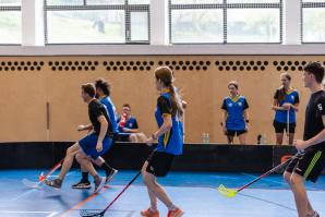 UPC - Florbal 2025-231.jpg
