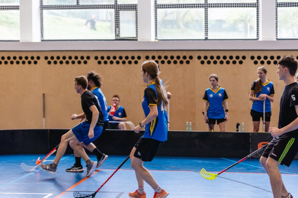 UPC - Florbal 2025-231.jpg
