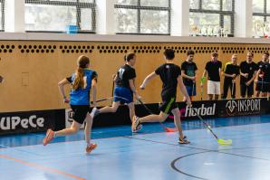 UPC - Florbal 2025-233.jpg