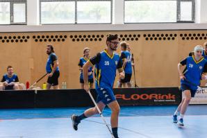 UPC - Florbal 2025-234.jpg