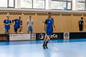 UPC - Florbal 2025-235.jpg