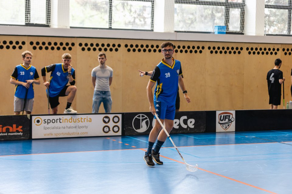 UPC - Florbal 2025-235.jpg