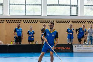 UPC - Florbal 2025-236.jpg