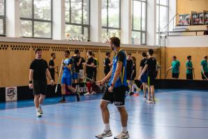 UPC - Florbal 2025-238.jpg