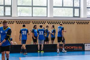 UPC - Florbal 2025-239.jpg
