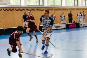 UPC - Florbal 2025-23.jpg