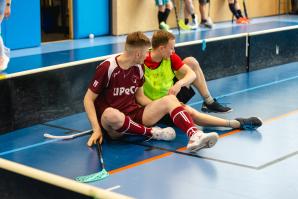 UPC - Florbal 2025-242.jpg