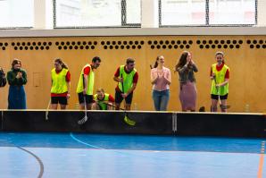 UPC - Florbal 2025-243.jpg