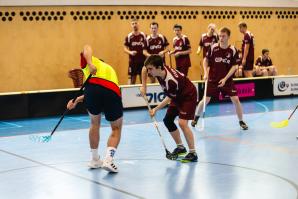 UPC - Florbal 2025-244.jpg