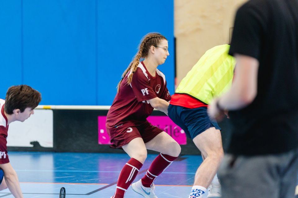 UPC - Florbal 2025-245.jpg
