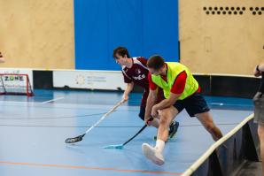 UPC - Florbal 2025-247.jpg