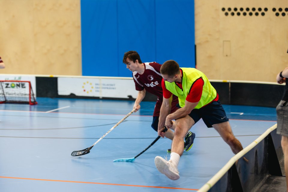 UPC - Florbal 2025-247.jpg