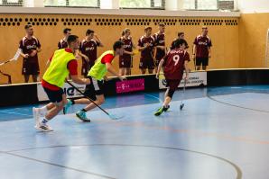 UPC - Florbal 2025-248.jpg