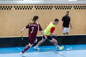 UPC - Florbal 2025-249.jpg