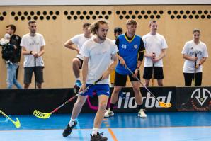 UPC - Florbal 2025-24.jpg