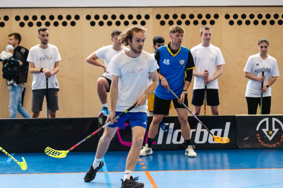 UPC - Florbal 2025-24.jpg