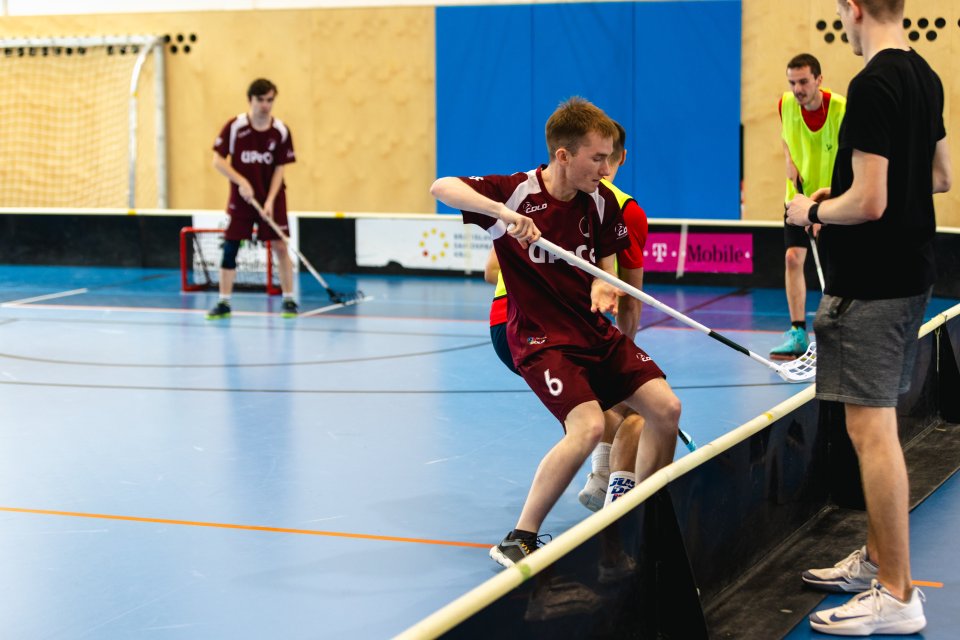 UPC - Florbal 2025-250.jpg