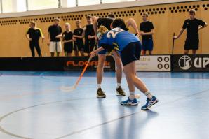 UPC - Florbal 2025-251.jpg