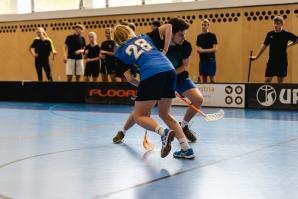 UPC - Florbal 2025-252.jpg