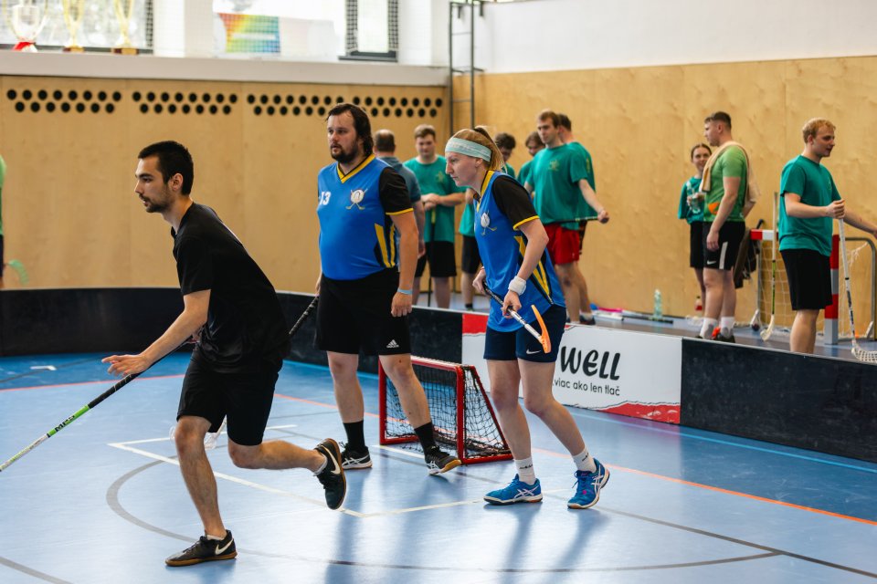 UPC - Florbal 2025-253.jpg