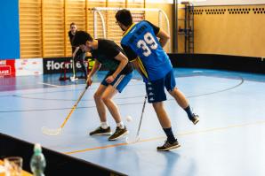UPC - Florbal 2025-254.jpg