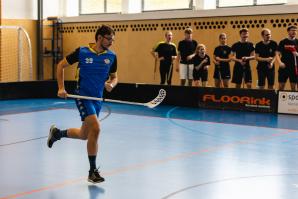 UPC - Florbal 2025-255.jpg