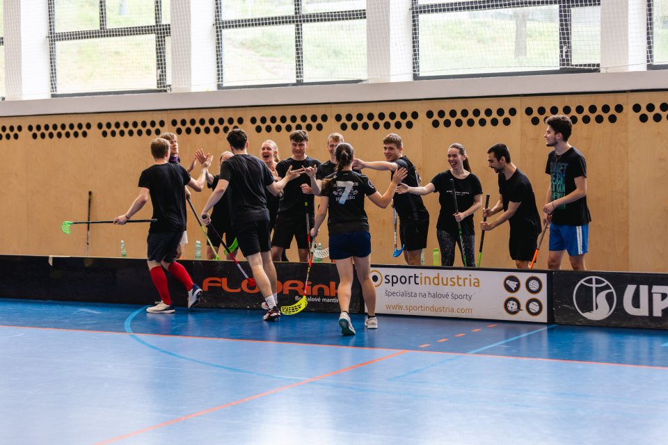 UPC - Florbal 2025-256.jpg