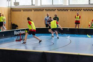 UPC - Florbal 2025-258.jpg