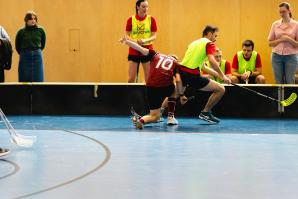 UPC - Florbal 2025-259.jpg