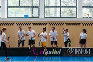 UPC - Florbal 2025-25.jpg