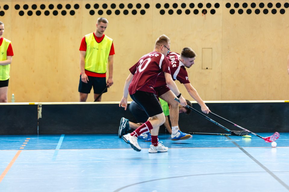 UPC - Florbal 2025-260.jpg