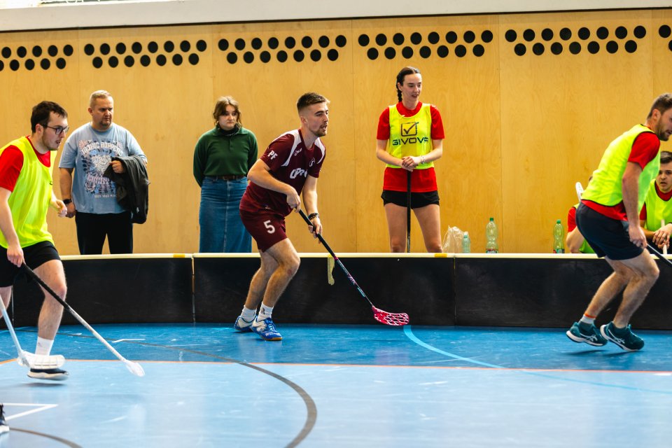 UPC - Florbal 2025-261.jpg