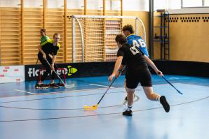 UPC - Florbal 2025-262.jpg