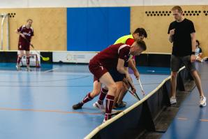 UPC - Florbal 2025-265.jpg