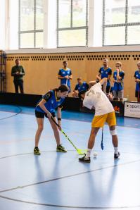 UPC - Florbal 2025-26.jpg