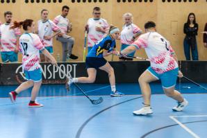 UPC - Florbal 2025-271.jpg