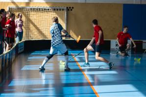 UPC - Florbal 2025-279.jpg