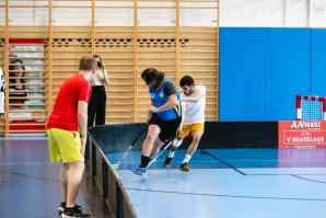 UPC - Florbal 2025-27.jpg